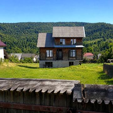 вул. Братів Гавришів