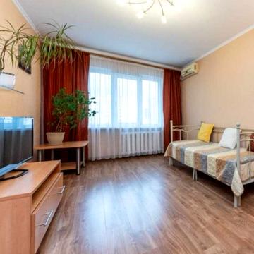 Харківське шосе, 56