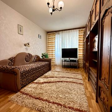 Червоної Калини просп. (Володимира Маяковського), 1-А