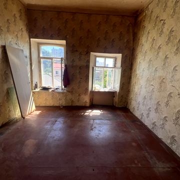 Архітектора Артинова вул., 49