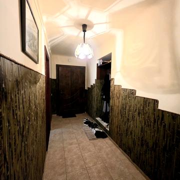 Мирона Тарнавського вул. (Кутузова), 52