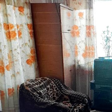 Ляпунова вул., 9