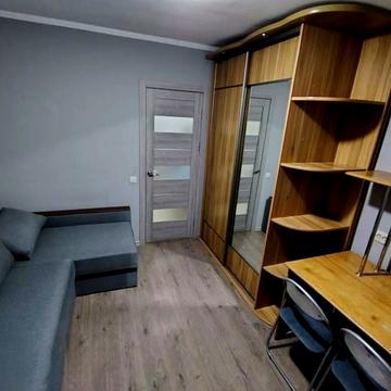 Осипа Сорохтея вул., 30