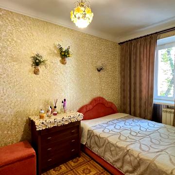 Герасима Кондратьєва вул. (Кірова), 35