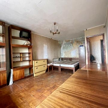Москалівська вул. (Жовтневої Революції), 108