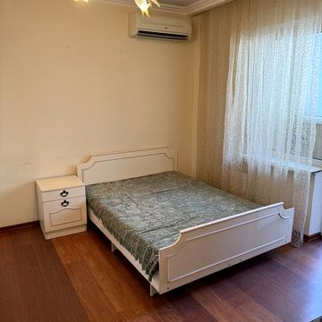 Драгоманова вул., 3-А