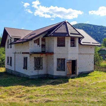 Андрея Шептицького вул.