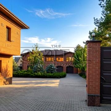 Старокиївська вул.