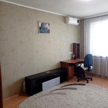 Аерокосмічний просп. (Гагаріна), 170