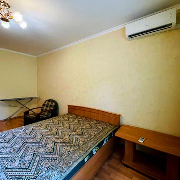 Драгоманова вул., 12-А