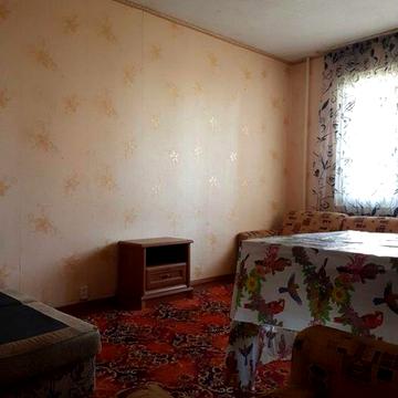 Академіка Заболотного вул., 78