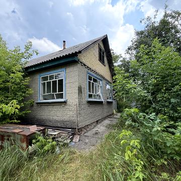 Ірпінь, Бучанський, Київська область 60000.0 USD