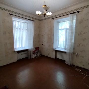 Романа Шухевича вул. (Бабушкіна), 42