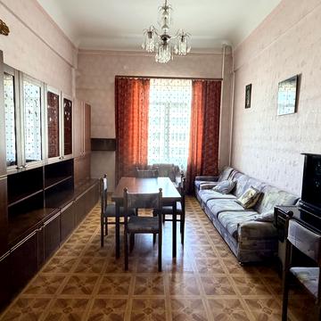 Полтавський Шлях вул., 57/59