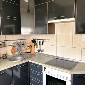 Олександрівський просп. (Косіора), 69в