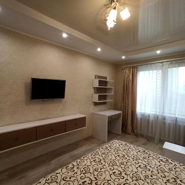 Урлівська вул., 36