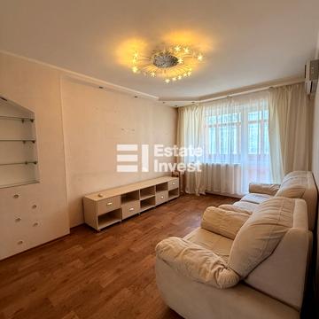 Станіслава Партали вул. (Балакірєва), 23
