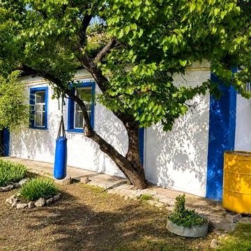 Соборності вул.
