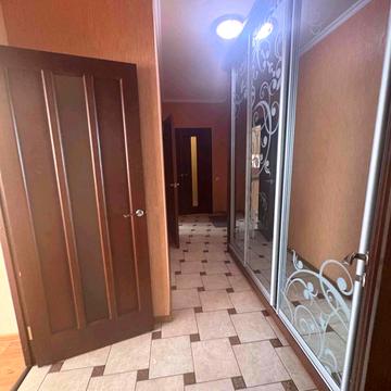 Генерала Григоренка вул. (Москаленка), 69