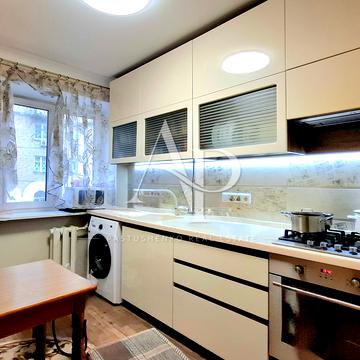 Цитадельна вул., 7