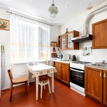 Червоної Калини просп., 75