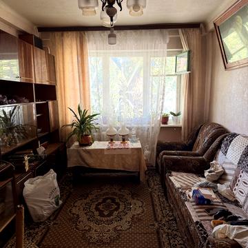 Данила Щербаківського вул. (Щербакова), 45