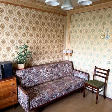 житловий масив Тополя-2 вул., 16