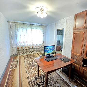 Петра Калнишевського просп. (Косіора), 52