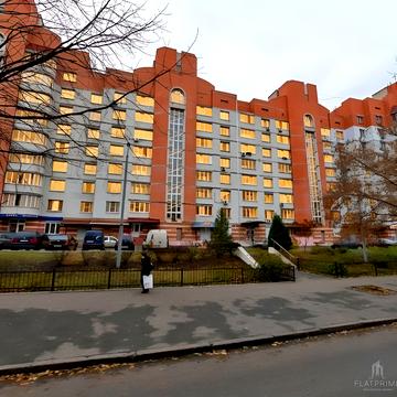 Донецька вул., 37/19