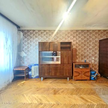 Олександра Махова вул. (Жолудєва), 1-Д