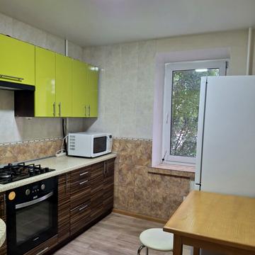 Святошинська вул., 6