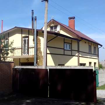 Шевченка