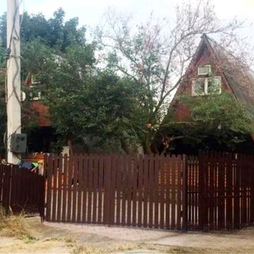 Молодіжна вул.