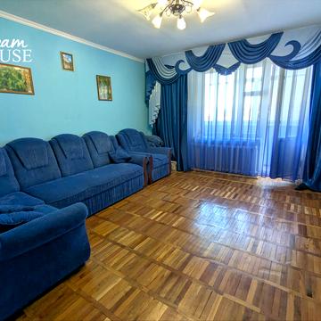 Ковельська вул., 142/1
