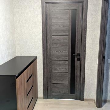 Олександрівська вул., 3
