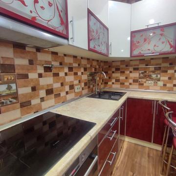 Перемоги просп., 65г к1