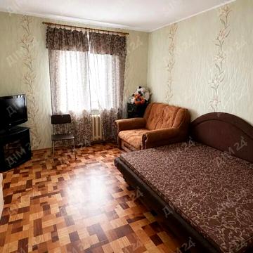 Боровиковського бульв., 5