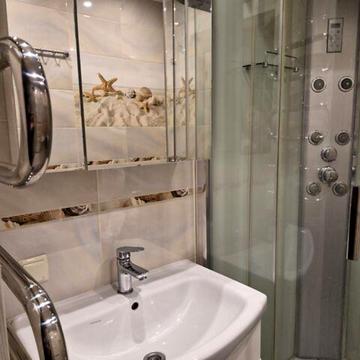 Академіка Заболотного вул., 110