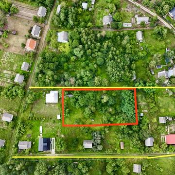 Моршин, Стрийський, Львівська область 10000.0 USD