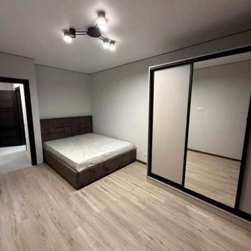 Кульпарківська вул. (Кульпарківська), 93 к1