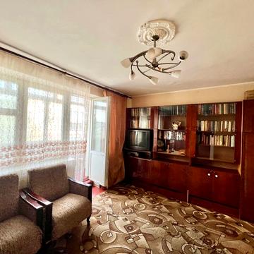 Михайлівська вул., 22
