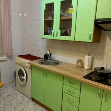 Голосіївський просп. (40-річчя Жовтня), 15