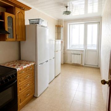 Аерокосмічний просп. (Гагаріна), 43/1