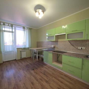 Миколи Закревського вул., 95-А