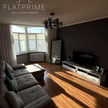 Райдужна вул., 57