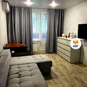 Тракторобудівників просп., 85