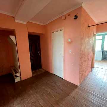 Степана Руданського вул., 5