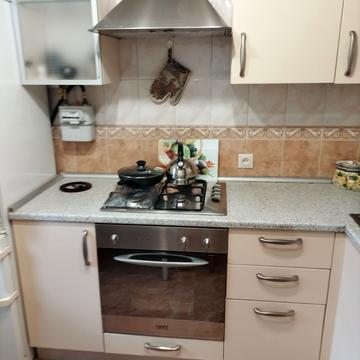 Миколаївська дорога вул., 309