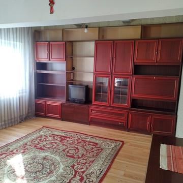 Мирна, 9