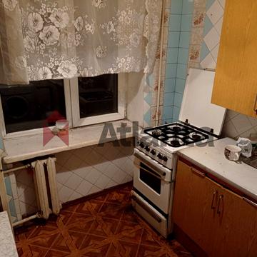 Владислава Бувалкіна вул. (Бочарова Генерала), 3